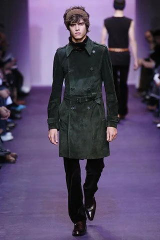Look 17